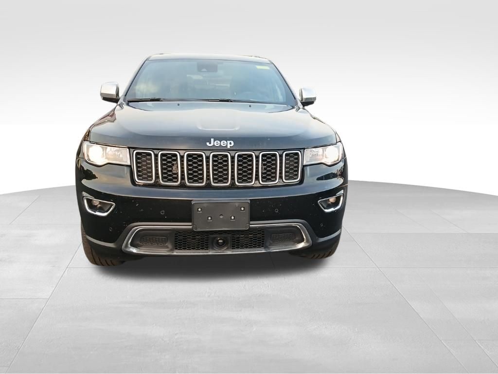 jeep grand cherokee 2020 1C4RJFBG6LC175101 image jeep grand cherokee 2020 1C4RJFBG6LC175101 image